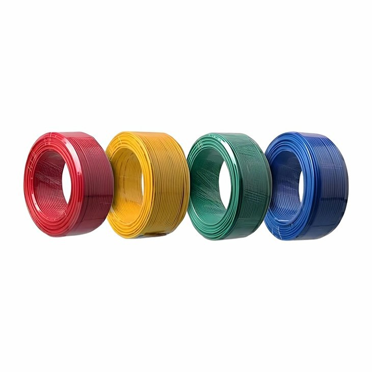 Bv Wire price