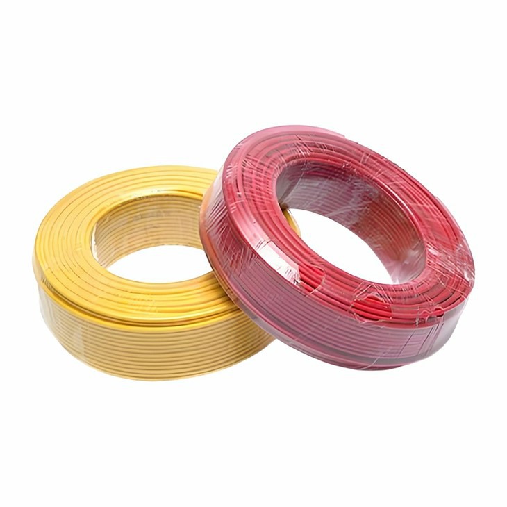 Bvr Wire price