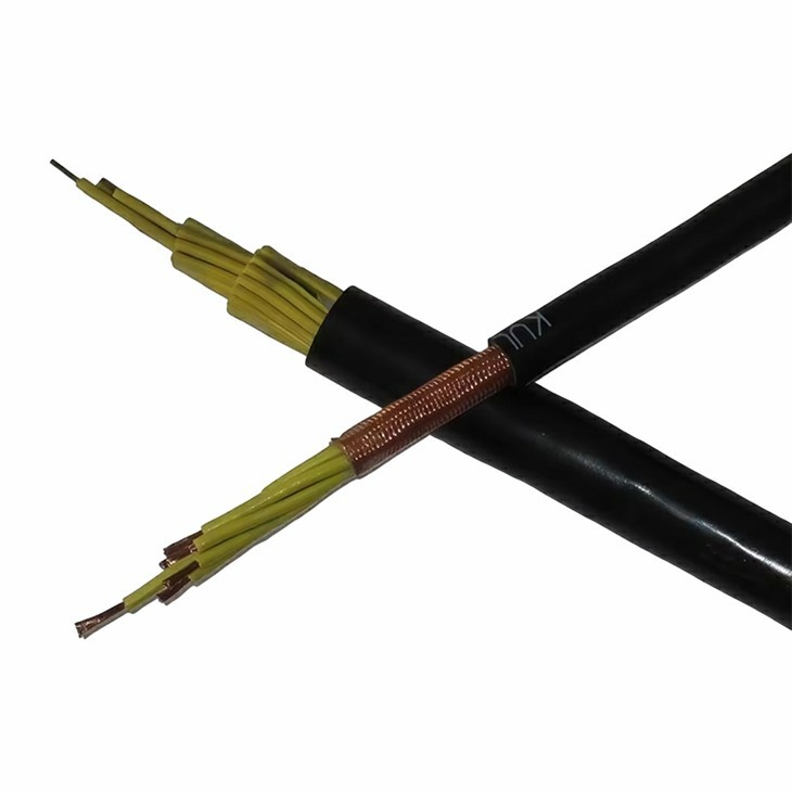 Fire Rated Electrical Wire price