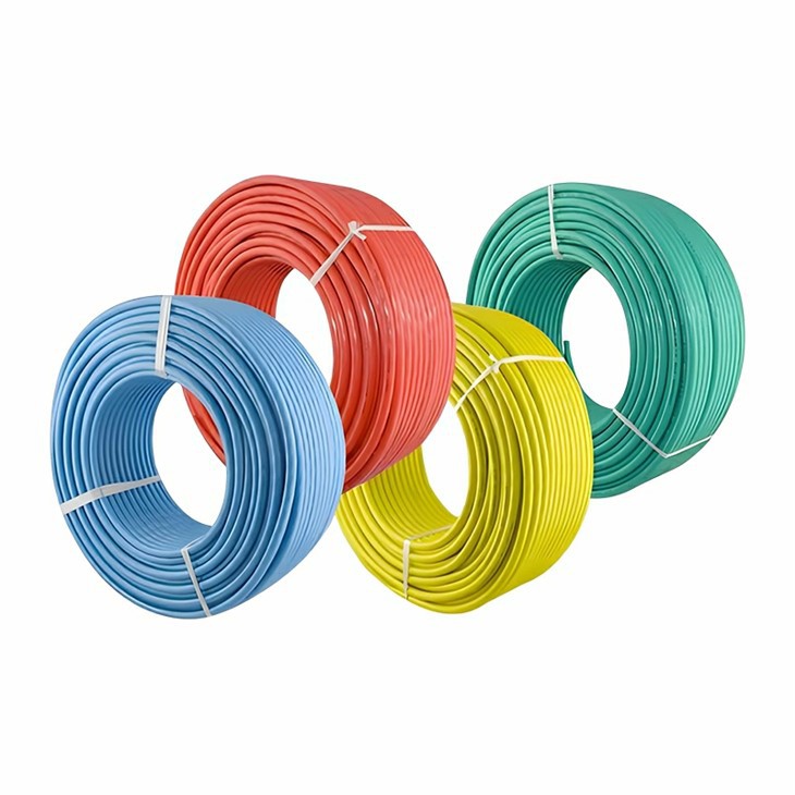 Fire Retardant Wire suppliers