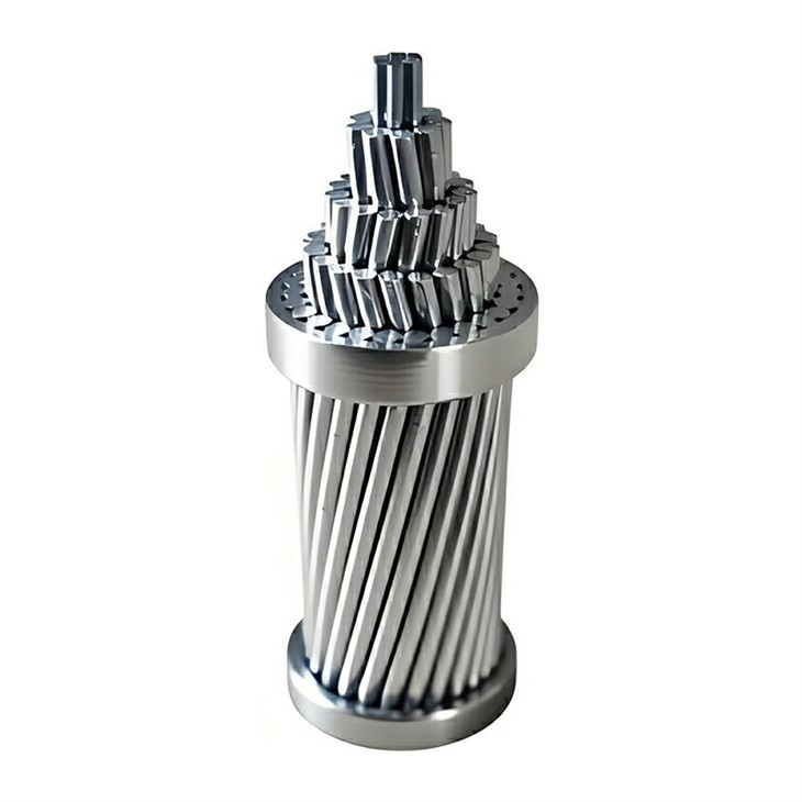 Fireproof Electrical Cable suppliers