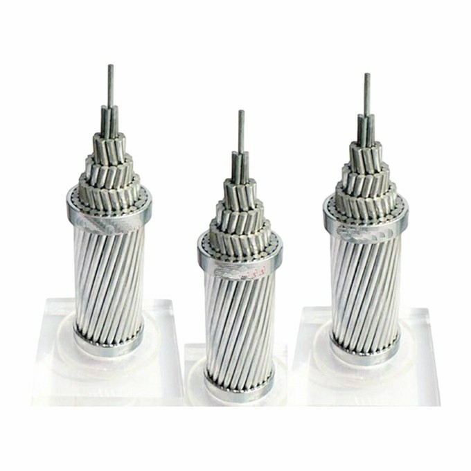 Fireproof Electrical Cable best
