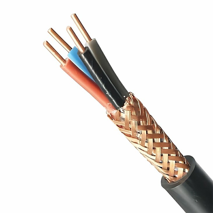 Kvv Cable best