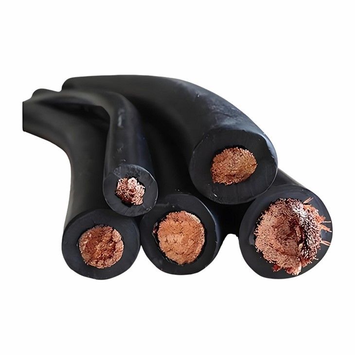 Power Cable For Welding Machine best