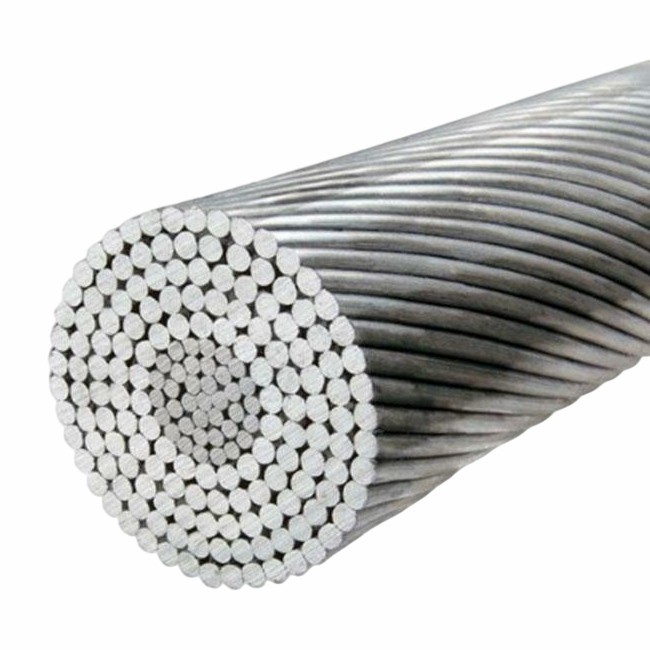 Acsr Core Wire suppliers