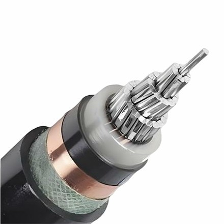 Armoured Mains Cable suppliers