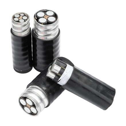 Armoured Mains Cable price