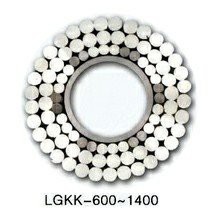 Expanded Diameter Conductor manufacturers