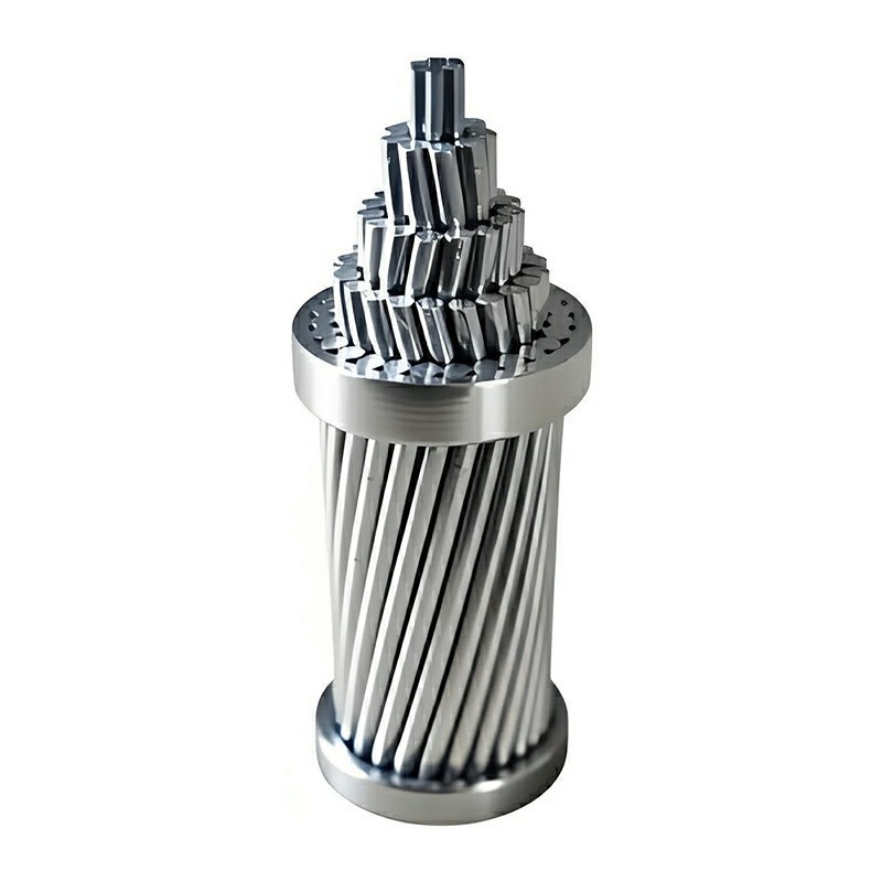 Fire Retardant Low Smoke Cable manufacturers