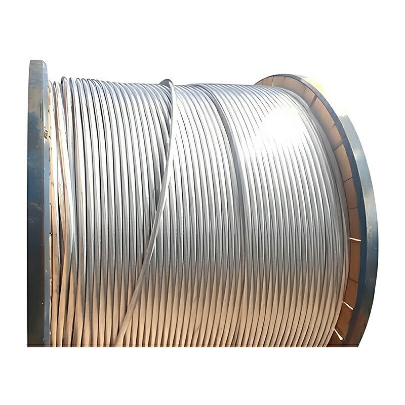 Fire Retardant Low Smoke Cable price