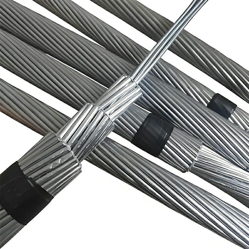 Fireproof Electrical Cable suppliers