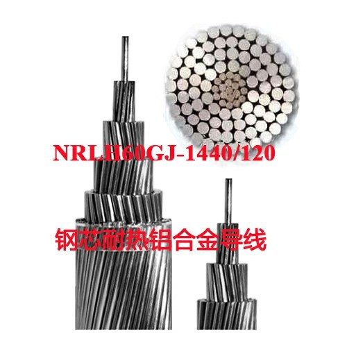Fireproof Electrical Cable price