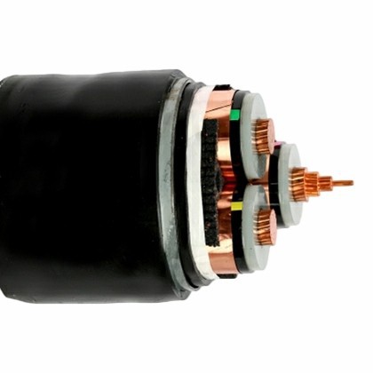 High Tension Electric Cable suppliers