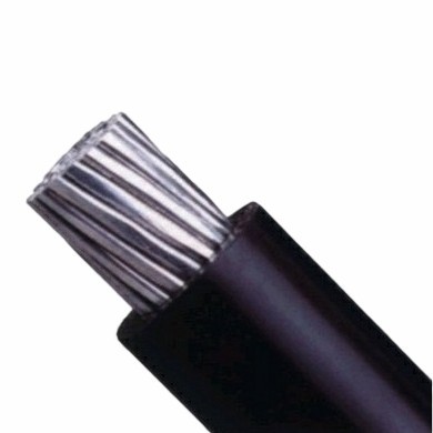 Hv Overhead Line suppliers
