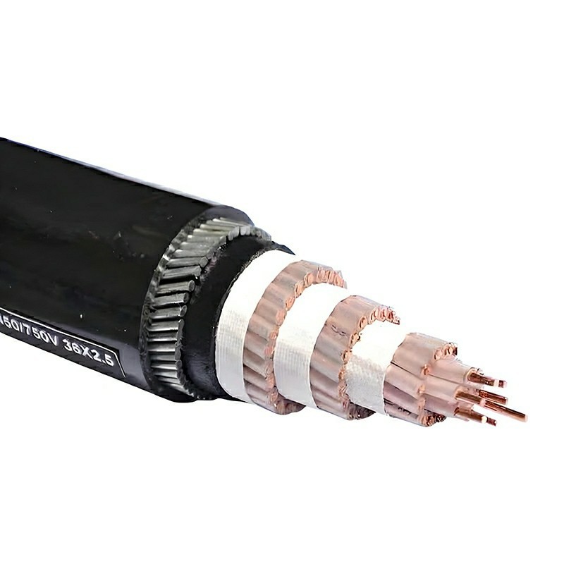 Kvv Cable high quality