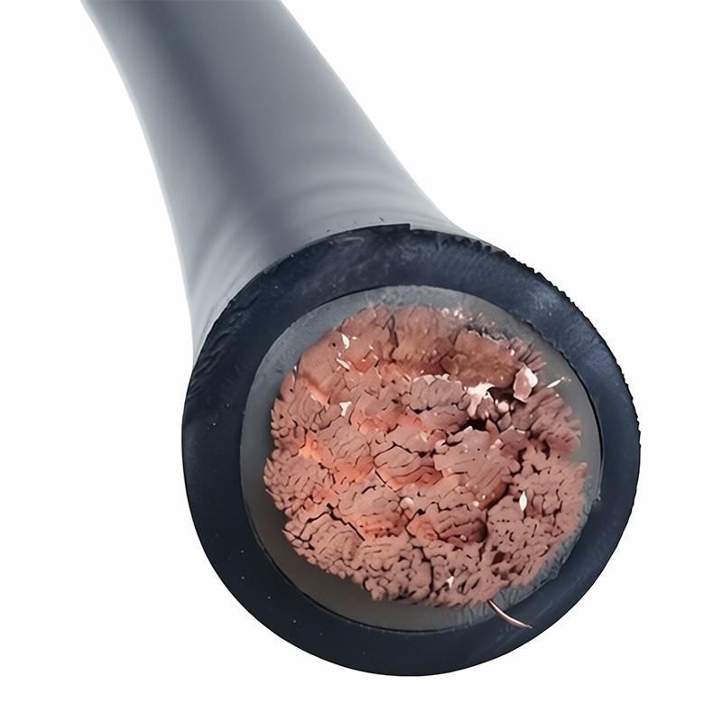 Power Cable For Welding Machine suppliers