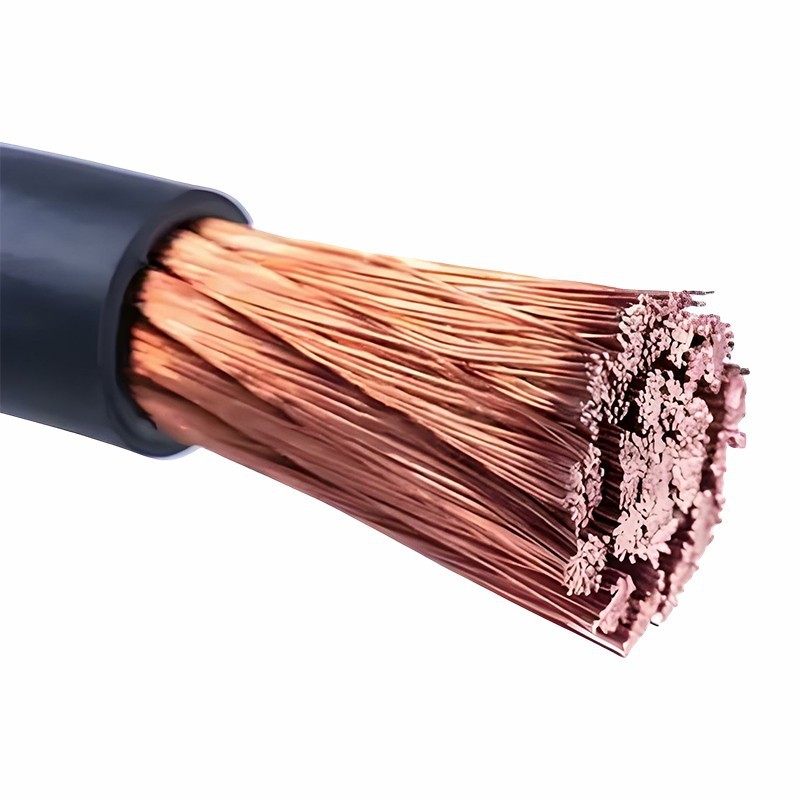 Power Cable For Welding Machine best