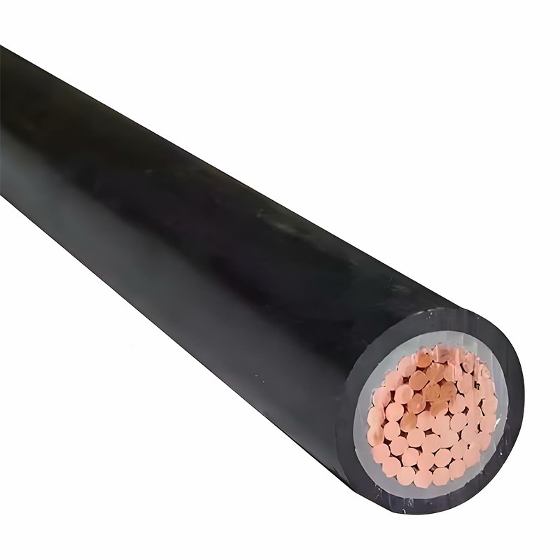 Power Cable For Welding Machine high quality