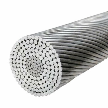 product-360-360
