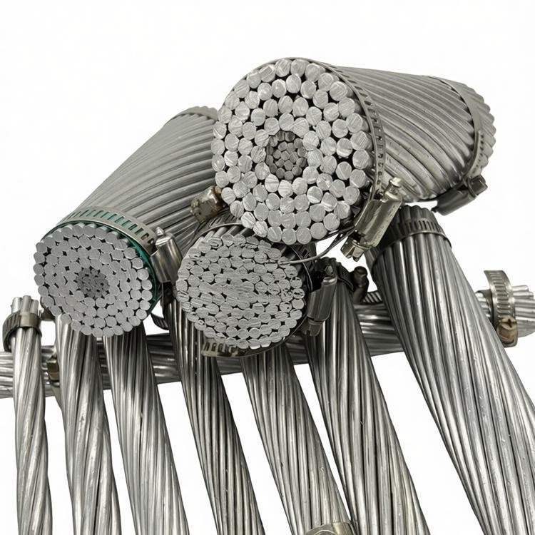 product-750-750