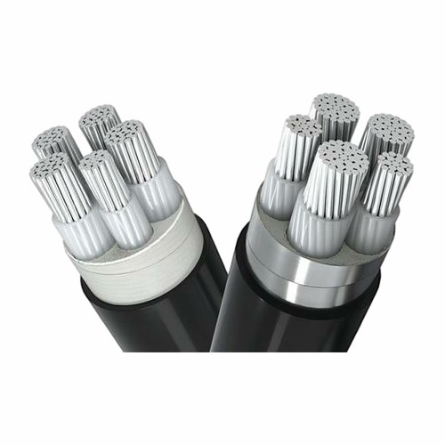 product-500-500
