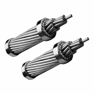product-400-400