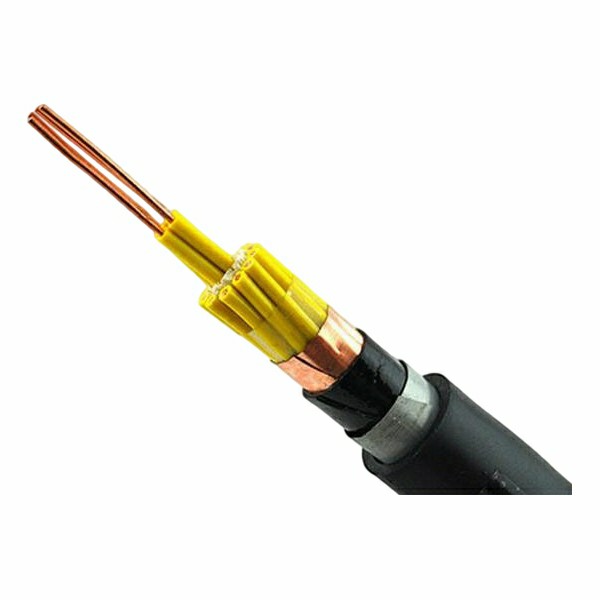 product-600-600