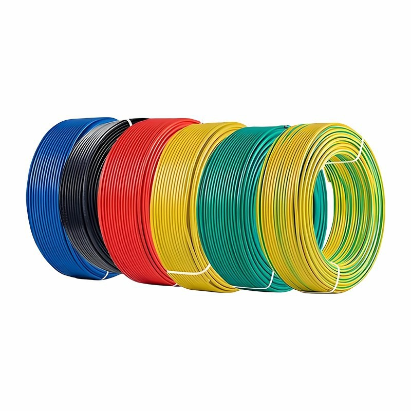 product-800-800