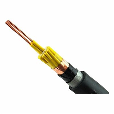 Kvv Kabel